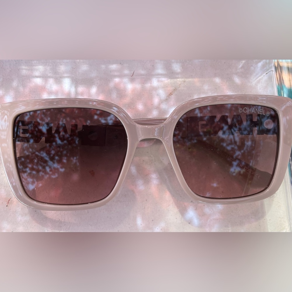 Women's Sunglasses
